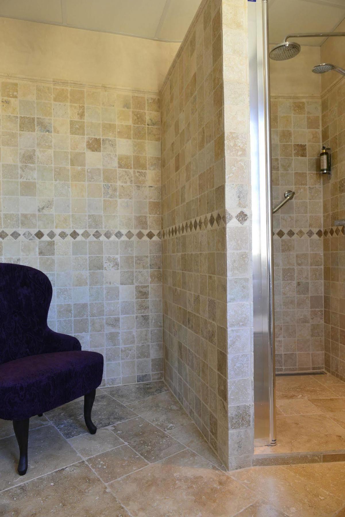 Rue Galilee Bed & Breakfast Марсилан Екстериор снимка